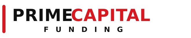 Prime Capital Funding